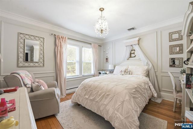 117 Wilmore Road, Little Falls, NJ 07424