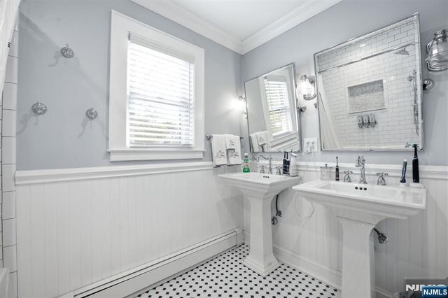117 Wilmore Road, Little Falls, NJ 07424