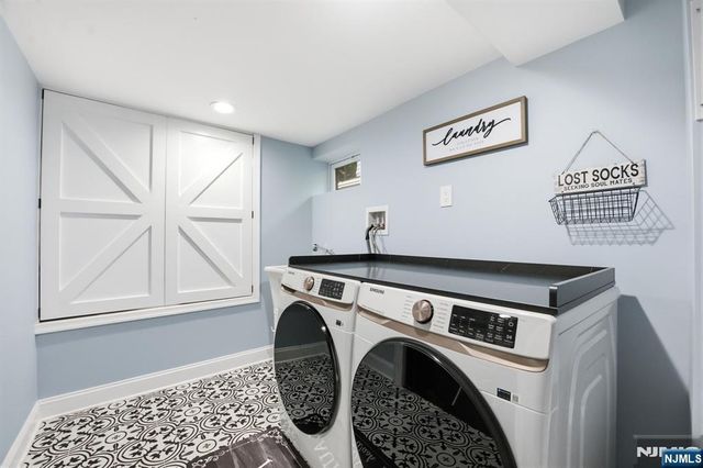 117 Wilmore Road, Little Falls, NJ 07424
