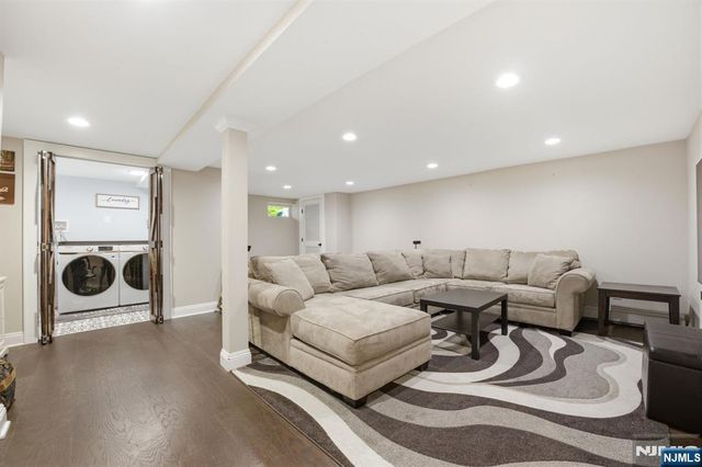 117 Wilmore Road, Little Falls, NJ 07424