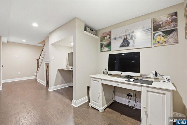117 Wilmore Road, Little Falls, NJ 07424