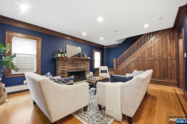 117 Wilmore Road, Little Falls, NJ 07424