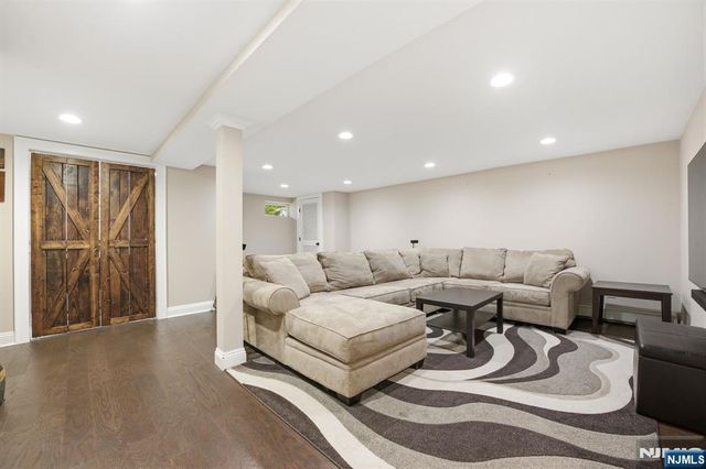 117 Wilmore Road, Little Falls, NJ 07424