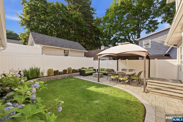 117 Wilmore Road, Little Falls, NJ 07424