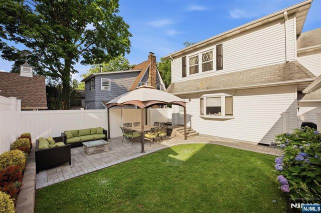 117 Wilmore Road, Little Falls, NJ 07424