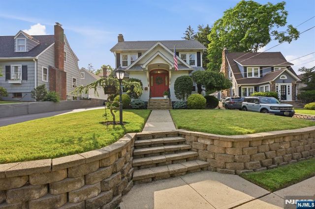117 Wilmore Road, Little Falls, NJ 07424