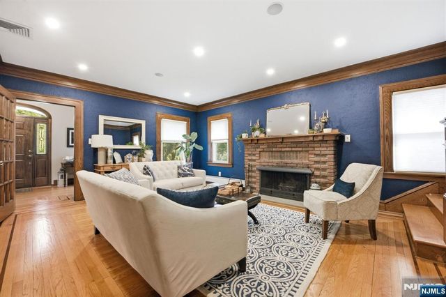 117 Wilmore Road, Little Falls, NJ 07424