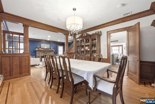 117 Wilmore Road, Little Falls, NJ 07424