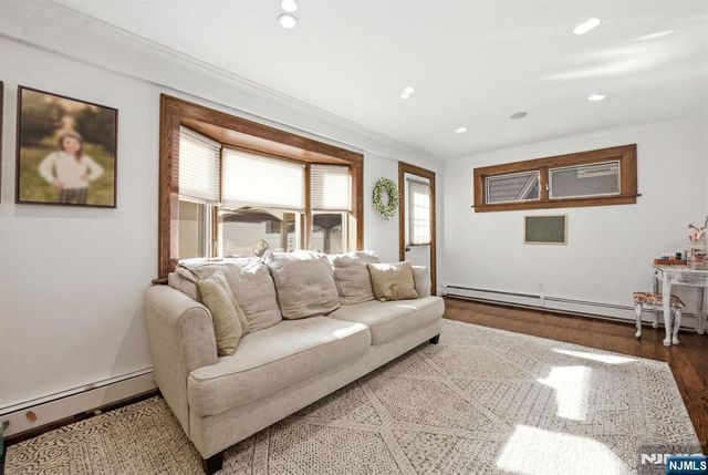 117 Wilmore Road, Little Falls, NJ 07424