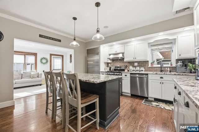 117 Wilmore Road, Little Falls, NJ 07424