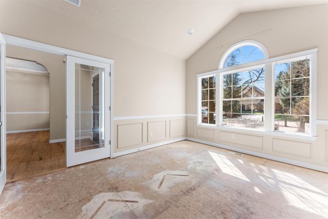 1428 S Island Glenn Way, Eagle, ID 83616