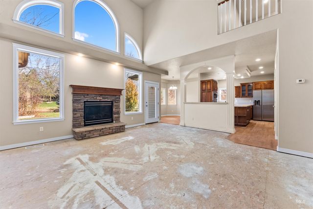 1428 S Island Glenn Way, Eagle, ID 83616