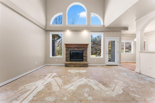 1428 S Island Glenn Way, Eagle, ID 83616