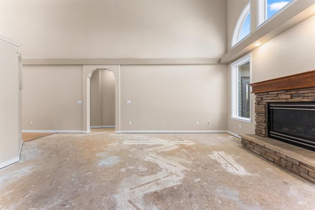 1428 S Island Glenn Way, Eagle, ID 83616