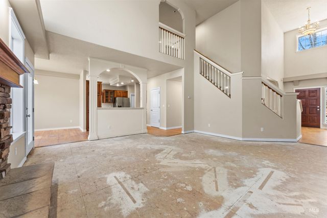 1428 S Island Glenn Way, Eagle, ID 83616