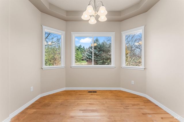 1428 S Island Glenn Way, Eagle, ID 83616