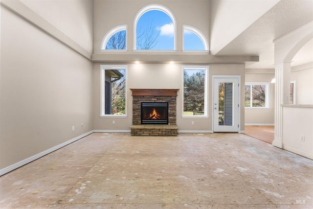 1428 S Island Glenn Way, Eagle, ID 83616