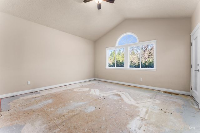 1428 S Island Glenn Way, Eagle, ID 83616