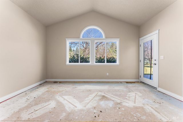 1428 S Island Glenn Way, Eagle, ID 83616