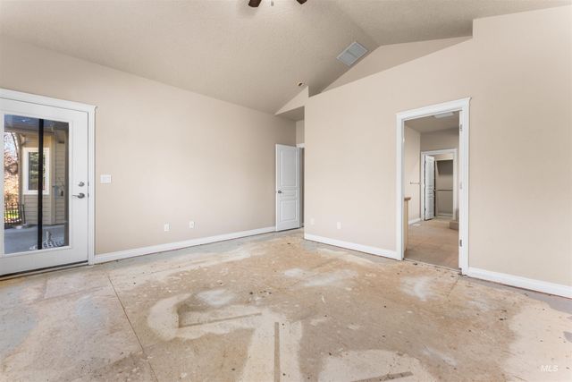 1428 S Island Glenn Way, Eagle, ID 83616