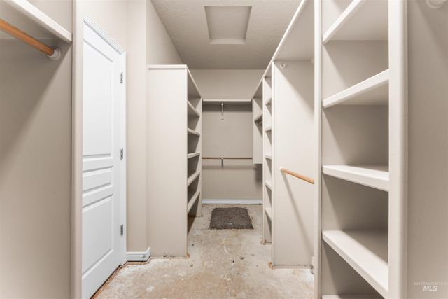 1428 S Island Glenn Way, Eagle, ID 83616