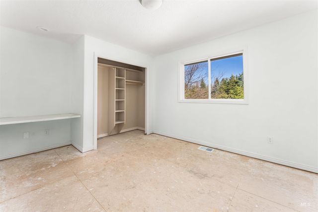 1428 S Island Glenn Way, Eagle, ID 83616