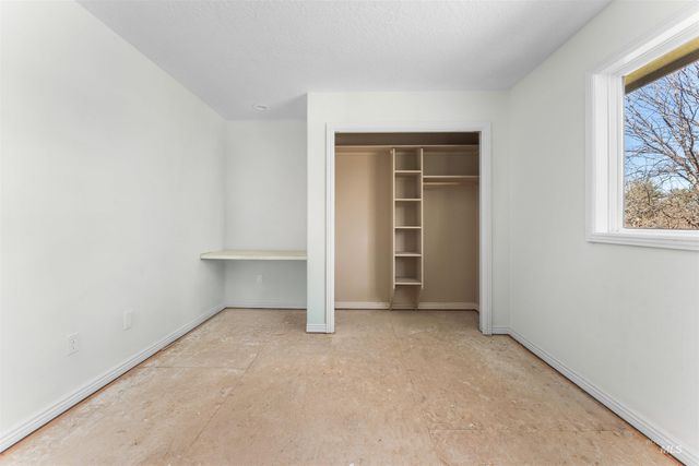 1428 S Island Glenn Way, Eagle, ID 83616