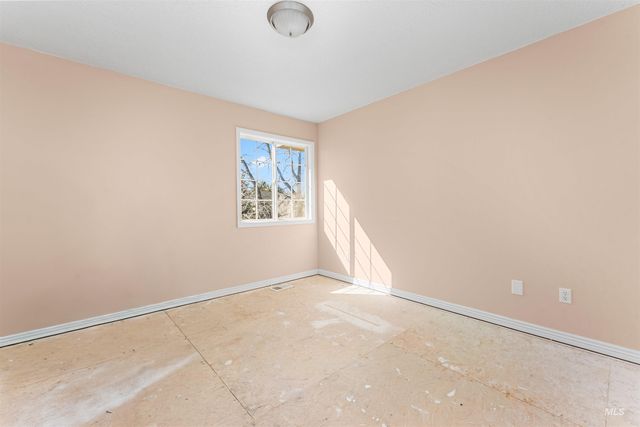 1428 S Island Glenn Way, Eagle, ID 83616