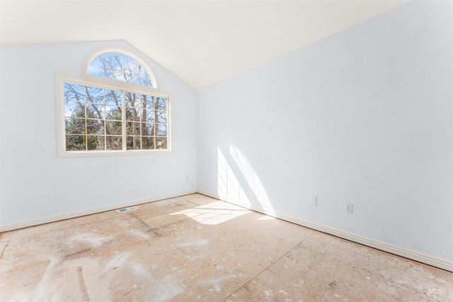 1428 S Island Glenn Way, Eagle, ID 83616