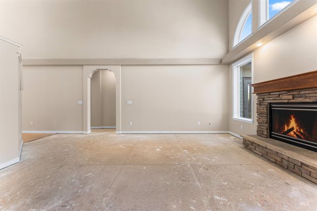 1428 S Island Glenn Way, Eagle, ID 83616