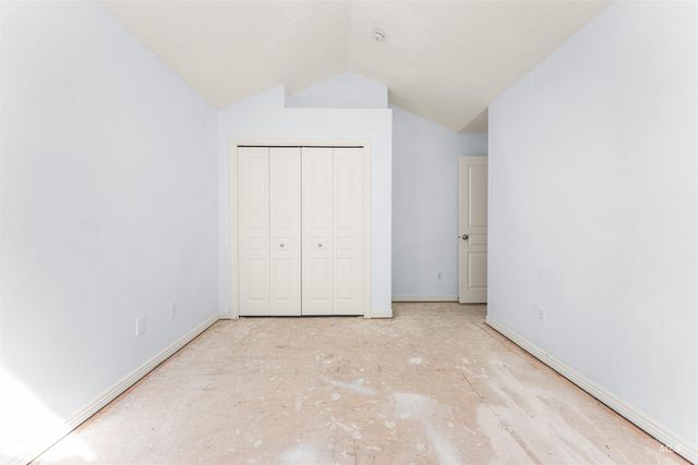 1428 S Island Glenn Way, Eagle, ID 83616