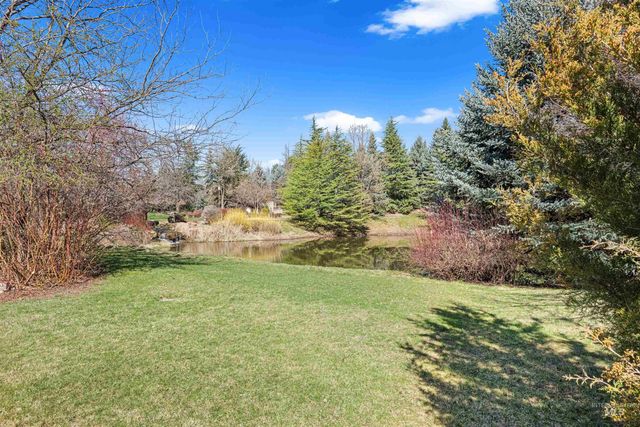 1428 S Island Glenn Way, Eagle, ID 83616