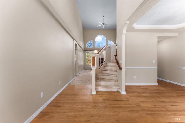 1428 S Island Glenn Way, Eagle, ID 83616