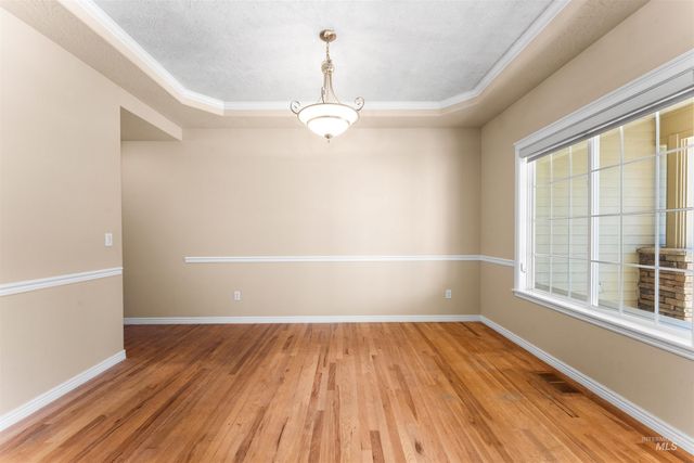 1428 S Island Glenn Way, Eagle, ID 83616