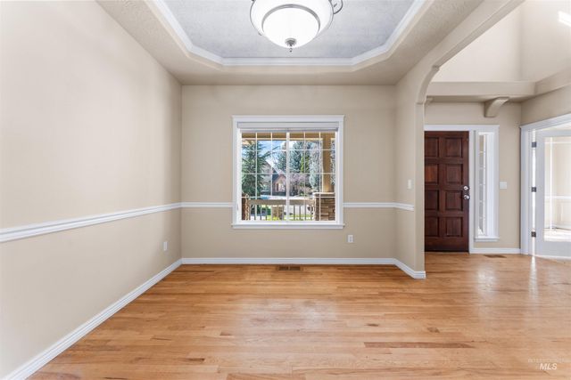 1428 S Island Glenn Way, Eagle, ID 83616