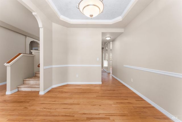 1428 S Island Glenn Way, Eagle, ID 83616