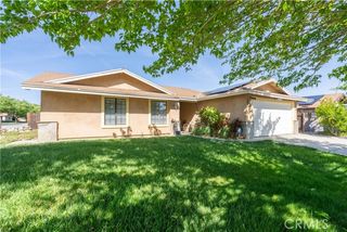 37255 E 28th, Palmdale, CA 93550