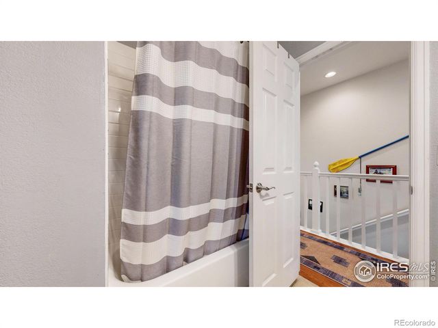 10527 Troy Street, Commerce City, CO 80022