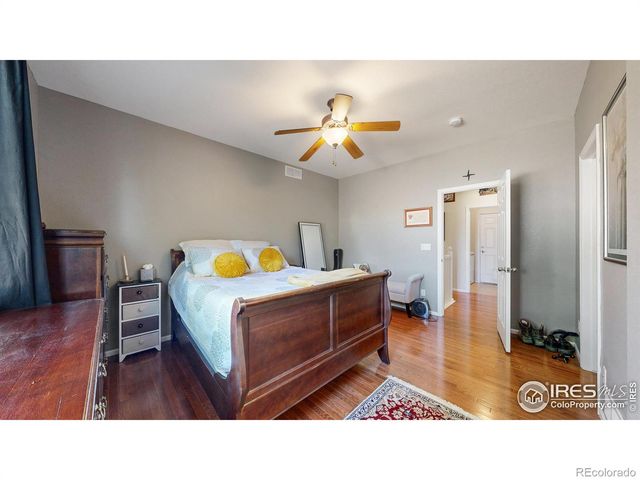 10527 Troy Street, Commerce City, CO 80022