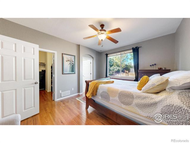 10527 Troy Street, Commerce City, CO 80022