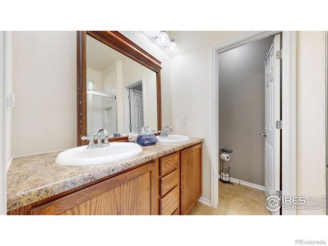 10527 Troy Street, Commerce City, CO 80022