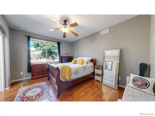 10527 Troy Street, Commerce City, CO 80022