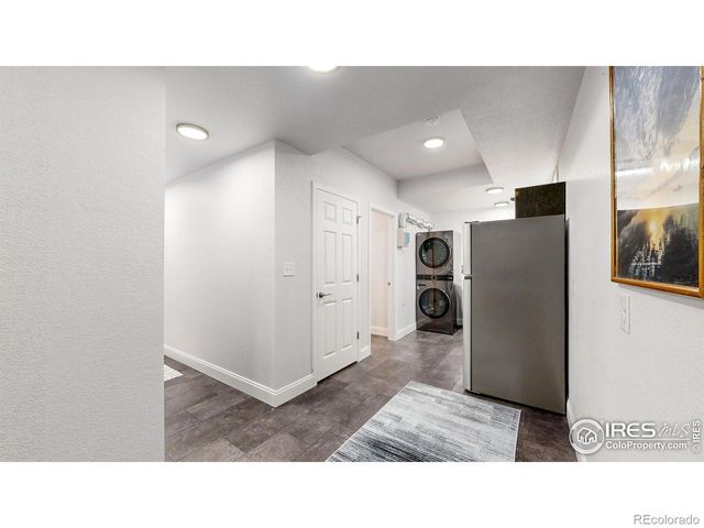 10527 Troy Street, Commerce City, CO 80022