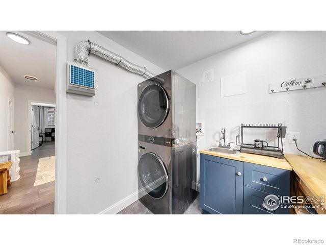 10527 Troy Street, Commerce City, CO 80022