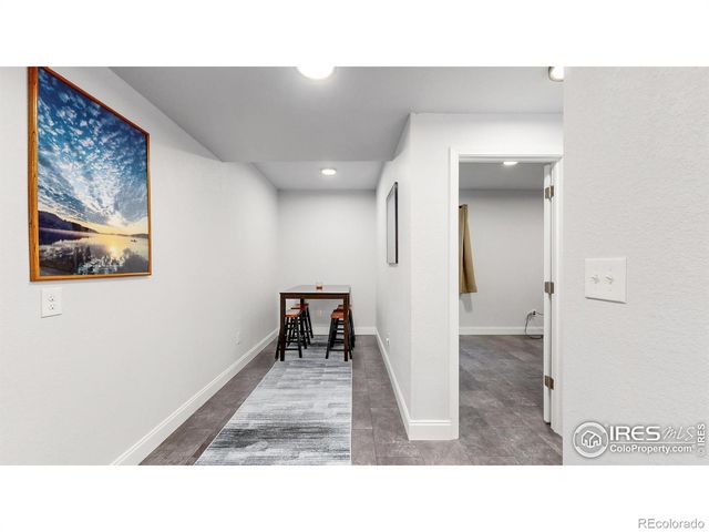 10527 Troy Street, Commerce City, CO 80022