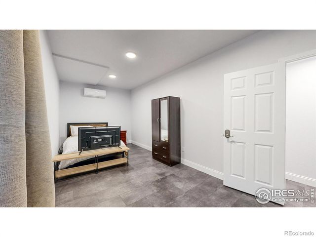 10527 Troy Street, Commerce City, CO 80022