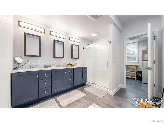 10527 Troy Street, Commerce City, CO 80022