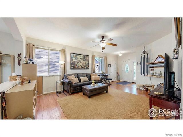 10527 Troy Street, Commerce City, CO 80022