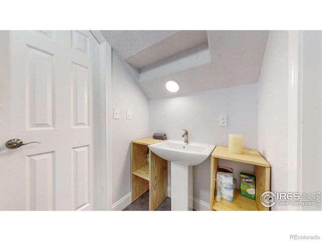 10527 Troy Street, Commerce City, CO 80022