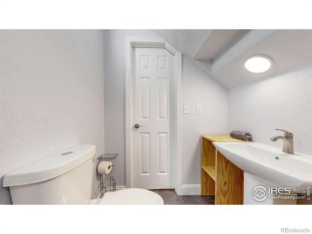 10527 Troy Street, Commerce City, CO 80022